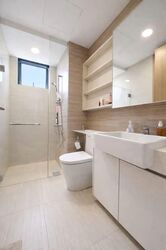 High Park Residences (D28), Apartment #574474741